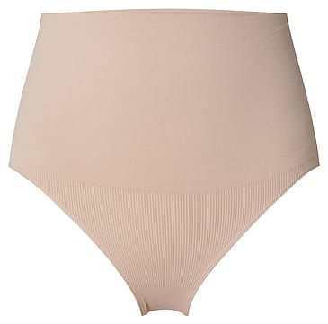 Noppies Lee seamless brief post partum P849 Moonlight XL\XXL