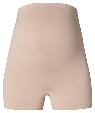 Noppies Lai seamless shorts OTB P849 Moonlight XL\XXL