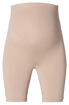 Noppies Niru seamless shorts long OTB P849 Moonlight XS\S