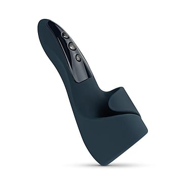 Boners Opladelig Penis Vibrator