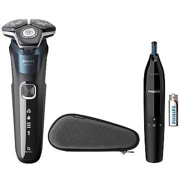 Philips Shaver