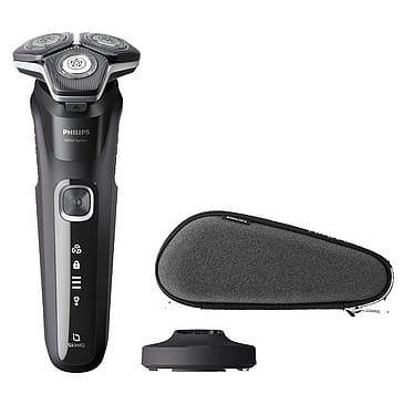Philips Shaver