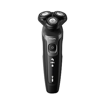 Philips Shaver 5000 360-D hoved