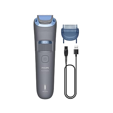 Philips Skægtrimmer