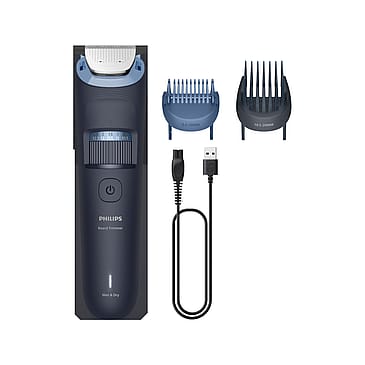 Philips Skægtrimmer