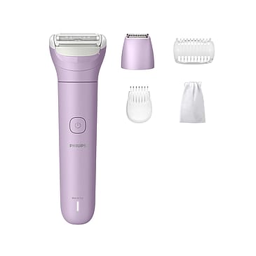 Philips Ladyshaver 6000