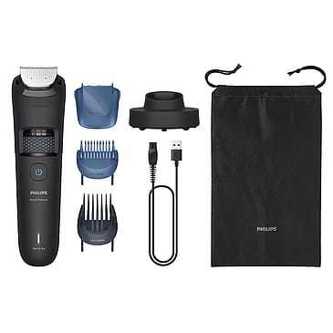 Philips Skægtrimmer