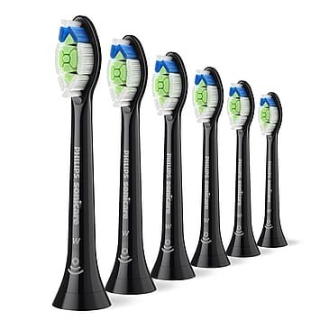 Philips Sonicare Børstehoved OptW