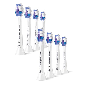 Philips Sonicare Børstehoved Sensitiv