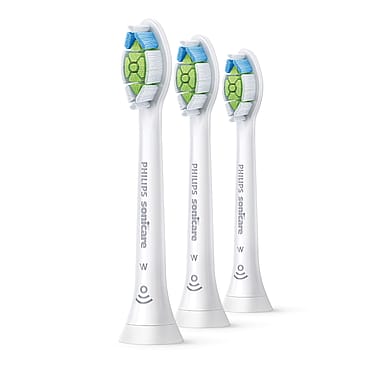 Philips Sonicare Børstehoved OptW