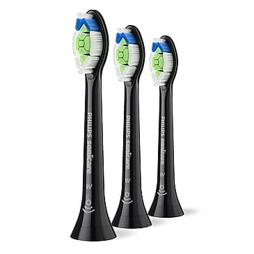 Philips Sonicare Børstehoved OptW
