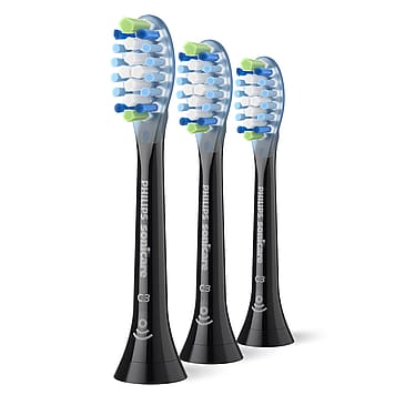 Philips Sonicare Børstehoved Plaq