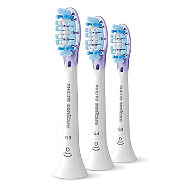 Philips Sonicare BH Gum