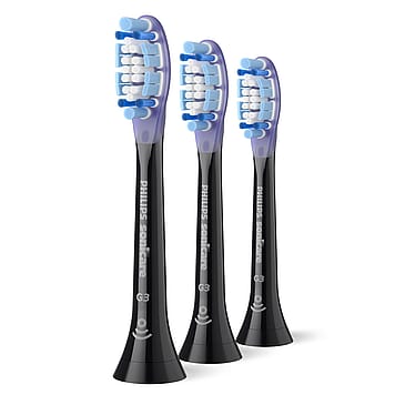 Philips Sonicare BH Gum