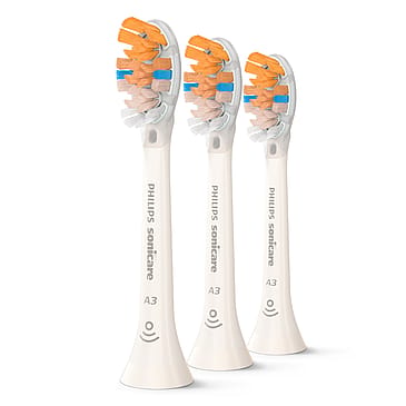 Philips Sonicare Allin1