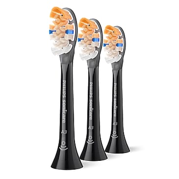 Philips Sonicare Allin1
