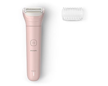 Philips Ladyshaver 6000