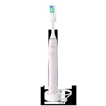 Philips Sonicare 4100