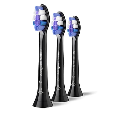 Philips Sonicare Børstehoved Sensitiv