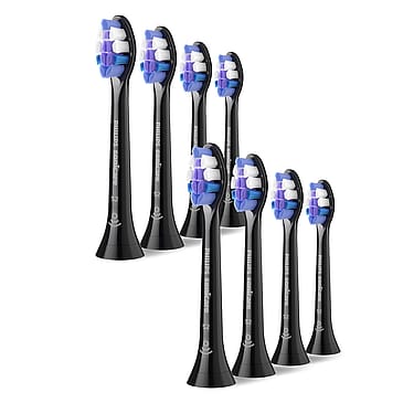 Philips Sonicare Børstehoved Sensitiv