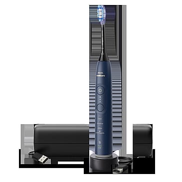 Philips Sonicare 7000