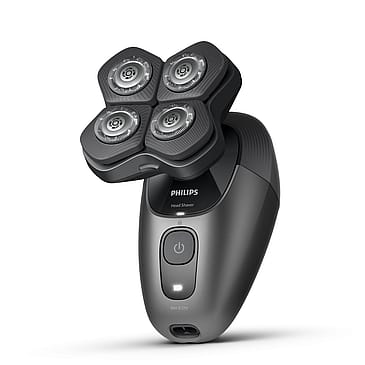 Philips Shaver