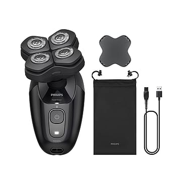 Philips Shaver