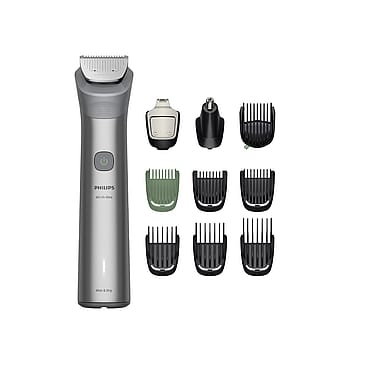 Philips All-in-One