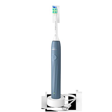 Philips Sonicare 4100