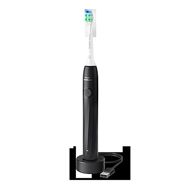 Philips Sonicare 4100