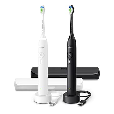 Philips Sonicare 3100