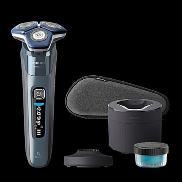 Philips Shaver