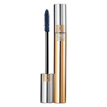 Yves Saint Laurent Volume Effet Faux Cils 6 Deep Night