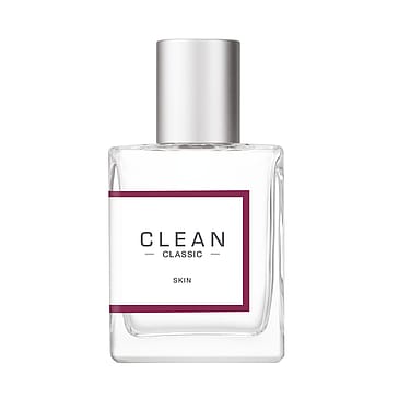 Clean Skin Eau de Parfum 30 ml