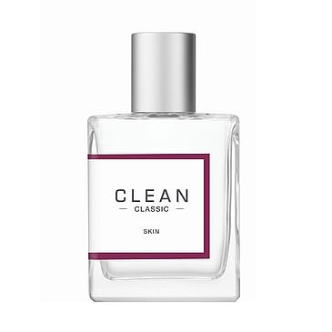 Clean Classic Skin EdP 60 ml