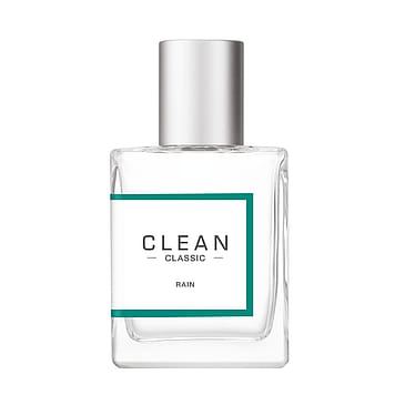 Clean Rain Eau de Parfum 30 ml