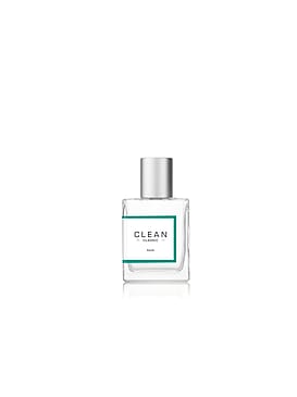 Clean Classic Rain EdP 30 ml