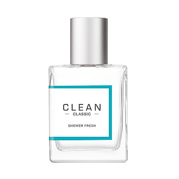 Clean Shower Fresh Eau de Parfum 30 ml