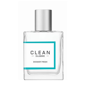 Clean Shower Fresh Eau de Parfum 60 ml