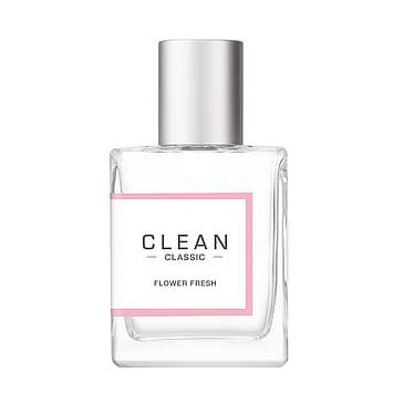 Clean Flower Fresh Eau de Parfum 30 ml