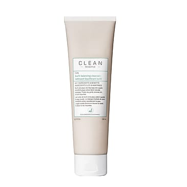 Buriti Balancing Face Cleanser 146 ml