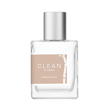 Clean Classic Nordic Light EdP 30 ml