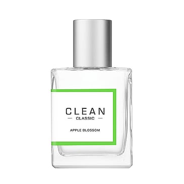 Clean Classic Apple Blossom EdP 30 ml