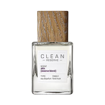Clean Skin Eau De Parfum 30 ml