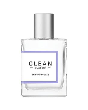 Clean Spring Breeze Eau de Parfum 60 ml