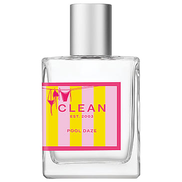 Clean Pool Daze EdT 60 ml