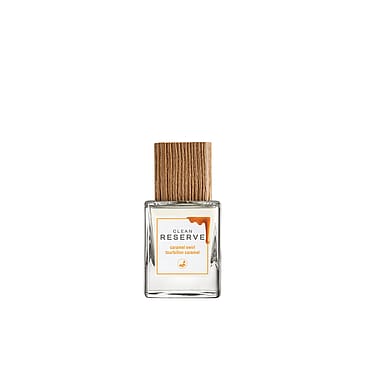 Clean Reserve Reserve Caramel Swirl Eau de Parfum 30 ml