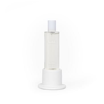 Kinfill Roomspray 100 ml