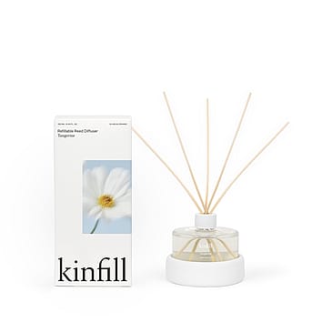 Kinfill Reed Diffuser 250 ml