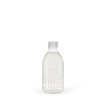 Kinfill Reed Diffuser Refill 250 ml